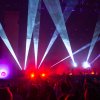 Foto Faithless op Concert at Sea 2025