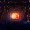 Foto Faithless op Concert at Sea 2025