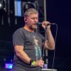 Cabaretinfo review: Concert at Sea 2025
