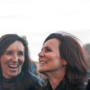 Foto  op Concert at Sea 2025