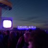 Foto op Concert at Sea 2025