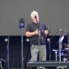 Foto Acda en de Munnik op Concert at Sea 2025