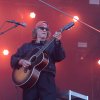Foto Kane op Concert at Sea 2025
