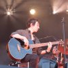 Foto Kane op Concert at Sea 2025