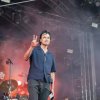 Foto Kane op Concert at Sea 2025