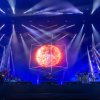 Foto Faithless op Concert at Sea 2025