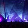 Faithless