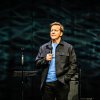 Foto Jeff Dunham te Jeff Dunham - Artificial Intelligence - Ahoy (23-06-2025)