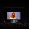 Foto Jeff Dunham te Jeff Dunham - Artificial Intelligence - Ahoy (23-06-2025)
