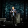 Foto Jeff Dunham te Jeff Dunham - Artificial Intelligence - Ahoy (23-06-2025)