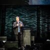 Foto Jeff Dunham te Jeff Dunham - Artificial Intelligence - Ahoy (23-06-2025)
