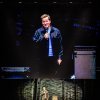 Jeff Dunham foto Jeff Dunham - Artificial Intelligence - Ahoy (23-06-2025)