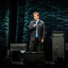 Jeff Dunham foto Jeff Dunham - Artificial Intelligence - Ahoy (23-06-2025)
