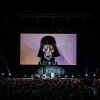 Jeff Dunham foto Jeff Dunham - Artificial Intelligence - Ahoy (23-06-2025)