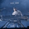 Linkin Park foto Linkin Park - 26/06 - Gelredome