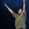 Foto Linkin Park op Linkin Park Gelredome