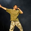 Linkin Park foto Linkin Park - 26/06 - Gelredome