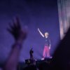 Foto Linkin Park op Linkin Park Gelredome