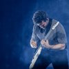 Linkin Park foto Linkin Park - 26/06 - Gelredome