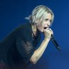 Foto Linkin Park te Linkin Park - 26/06 - Gelredome