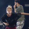 Foto Linkin Park op Linkin Park Gelredome