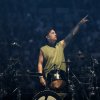Linkin Park foto Linkin Park - 26/06 - Gelredome