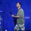 Foto Linkin Park op Linkin Park Gelredome