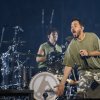 Linkin Park foto Linkin Park - 26/06 - Gelredome
