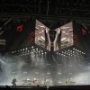 Linkin Park foto Linkin Park - 26/06 - Gelredome