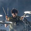 Linkin Park foto Linkin Park - 26/06 - Gelredome