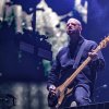 Foto Spiritbox te Linkin Park - 26/06 - Gelredome