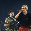 Linkin Park foto Linkin Park - 26/06 - Gelredome