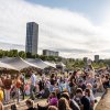 Podiuminfo review: Spoorpark Live: Bryan Adams - Spoorpark (24-06-2025)