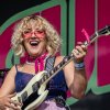 Foto Judy Blank te Spoorpark Live: Bryan Adams - Spoorpark (24-06-2025)
