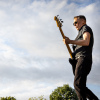 Bryan Adams foto Spoorpark Live: Bryan Adams - Spoorpark (24-06-2025)