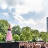 Foto Judy Blank te Spoorpark Live: Bryan Adams - Spoorpark (24-06-2025)