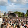 Podiuminfo review: Spoorpark Live: Bryan Adams - Spoorpark (24-06-2025)