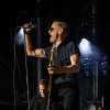 Bryan Adams foto Spoorpark Live: Bryan Adams - Spoorpark (24-06-2025)