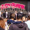Festivalinfo review: Spoorpark Live: Bryan Adams - Spoorpark (24-06-2025)