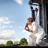 Foto Mell VF te Spoorpark Live: Bryan Adams - Spoorpark (24-06-2025)