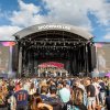 Foto Judy Blank te Spoorpark Live: Bryan Adams - Spoorpark (24-06-2025)