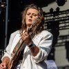 Foto Mell VF te Spoorpark Live: Bryan Adams - Spoorpark (24-06-2025)