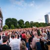 Festivalinfo review: Spoorpark Live: Bryan Adams - Spoorpark (24-06-2025)
