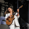 Foto Mell VF te Spoorpark Live: Bryan Adams - Spoorpark (24-06-2025)