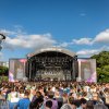 Mell VF foto Spoorpark Live: Bryan Adams - Spoorpark (24-06-2025)