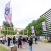 Foto  op Spoorpark Live: Bryan Adams - Spoorpark (24-06-2025)