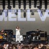Foto Mell VF te Spoorpark Live: Bryan Adams - Spoorpark (24-06-2025)