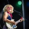 Foto Judy Blank te Spoorpark Live: Bryan Adams - Spoorpark (24-06-2025)