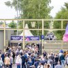 Foto  op Spoorpark Live: Bryan Adams - Spoorpark (24-06-2025)