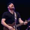 Marc Broussard foto Zuiderpark Live: Marc Broussard - 26/06 - Zuiderparktheater